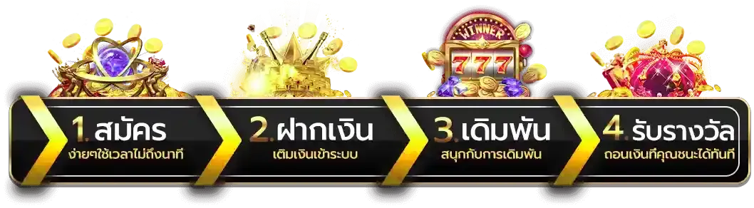 TANK999-ล้ง999