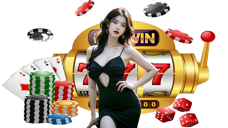 TANK999-TANK999 ทดลองเล่นฟรี