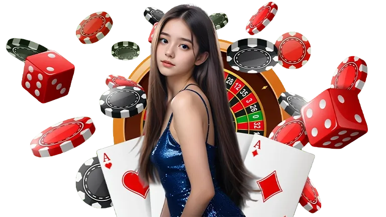 TANK999-TANK999 เว็บตรง