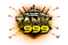 TANK999-logo